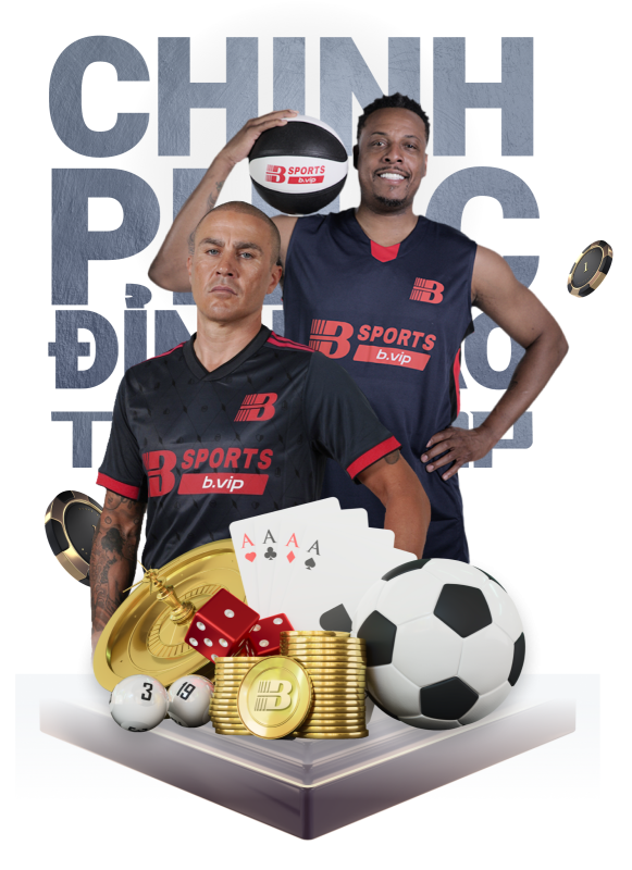 b sports