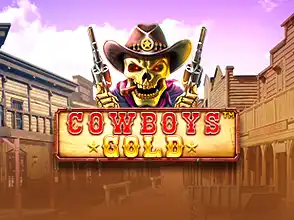 bsports-Vàng Cao Bồi™